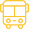 bus-yellow.png