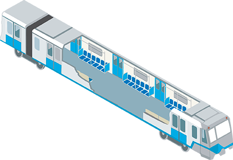 metro-vagon-schema