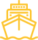 ship-ico